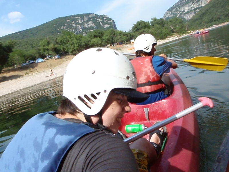 Village Camps International Summer Camp Ard&egrave;che, France 2019-07-26 https://www.villagecamps.com/journals_admin/images/16-25-Tibo and Luca.jpg